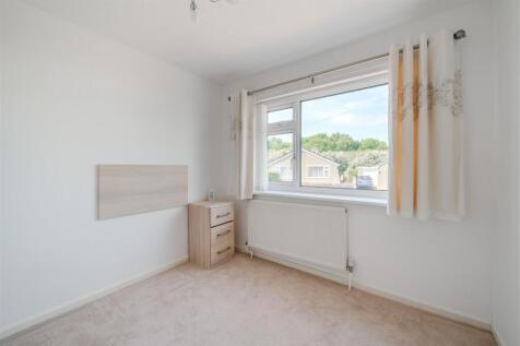Bedroom1.jpg