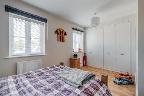 Bedroom2.jpg