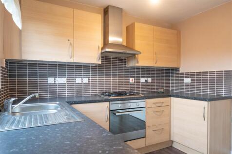 Kitchen-3.jpg