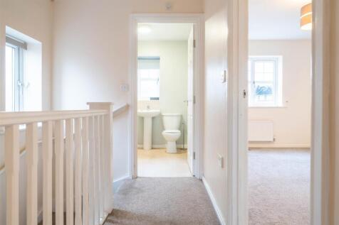 Hallway-2.jpg