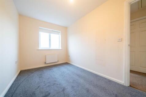 2nd Bedroom-2.jpg