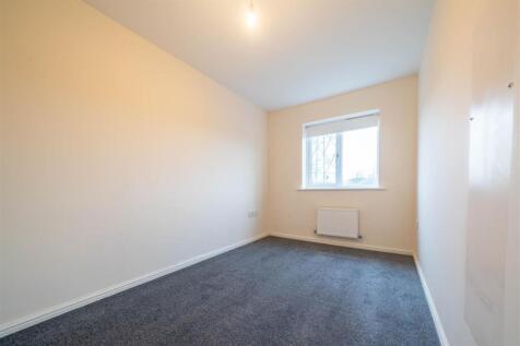 2nd Bedroom.jpg