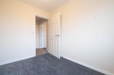 3rd Bedroom-2.jpg