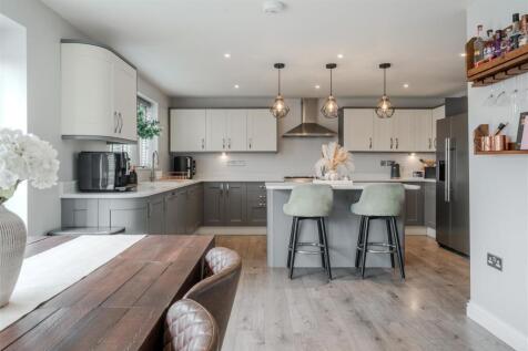 Kitchen - Diner-7.jpg