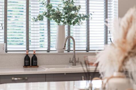 Kitchen - Diner-8.jpg