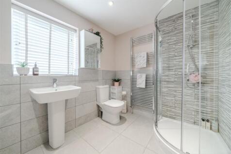 Bathroom-2.jpg