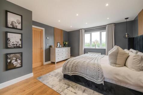 Bedroom1-6.jpg