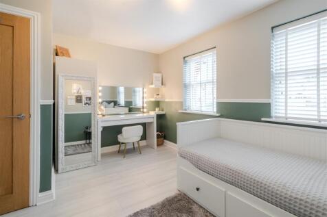 Bedroom3.jpg