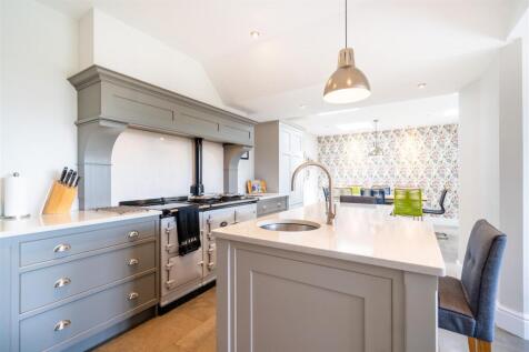 Kitchen - Diner.jpg