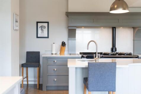Kitchen - Diner-12.jpg
