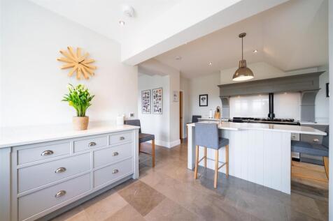 Kitchen - Diner-6.jpg