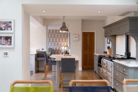 Kitchen - Diner-14.jpg