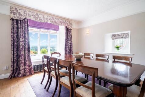 Dining Room-2.jpg