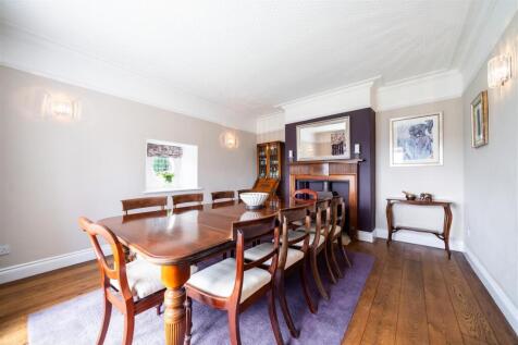 Dining Room.jpg