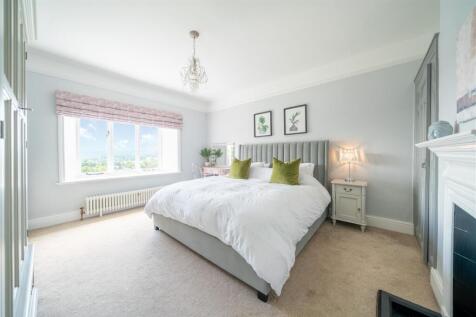 Bedroom 2-3.jpg