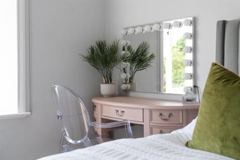 Bedroom 2.jpg
