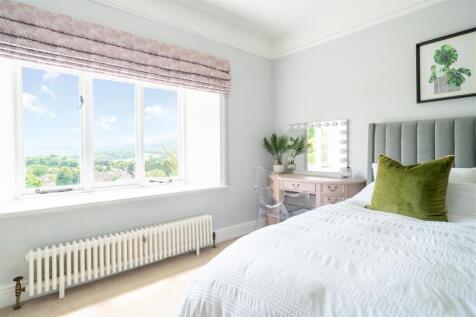 Bedroom 2-8.jpg