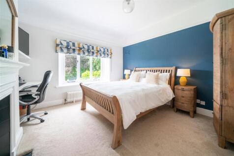 Bedroom 3.jpg