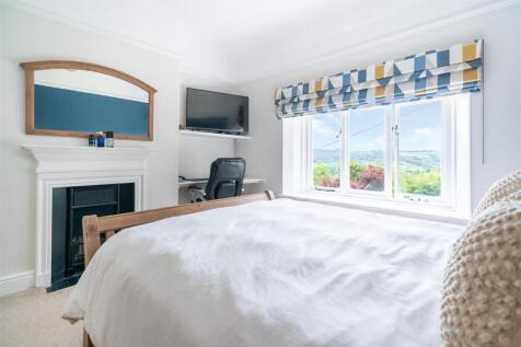 Bedroom 3-2.jpg