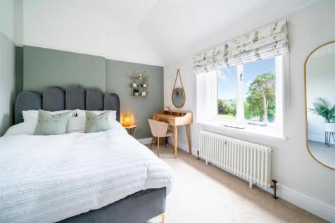 Bedroom 4-4.jpg
