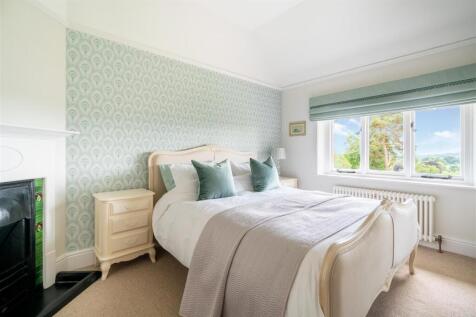 Bedroom 6-2.jpg