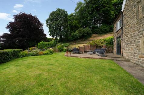 Garden-5.jpg