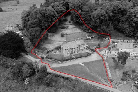 Drone-4 copy.jpg