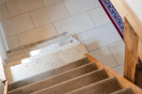 Stairs.jpg