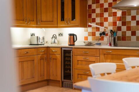 Kitchen - Diner.jpg