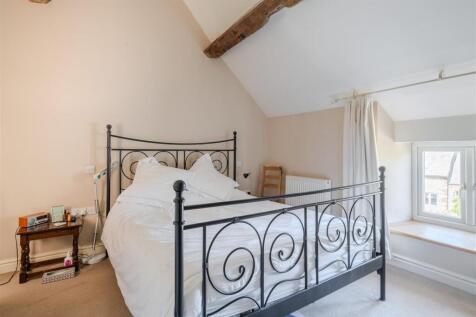 Bedroom3.jpg