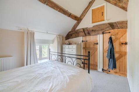 Bedroom3-2.jpg