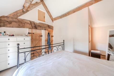 Bedroom3-3.jpg