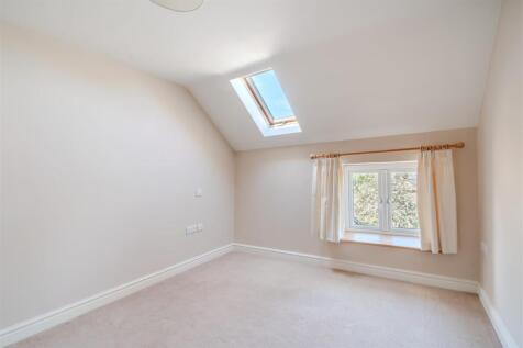 Bedroom2.jpg