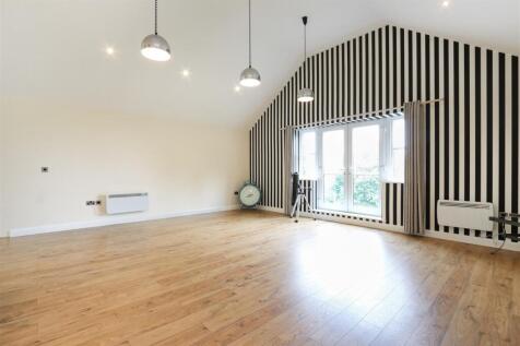 Living Room4.jpg