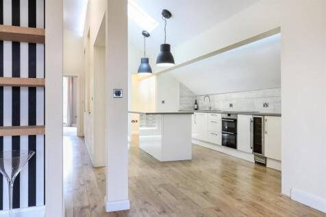 Kitchen4.jpg