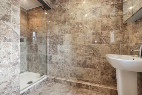 Ensuite.jpg