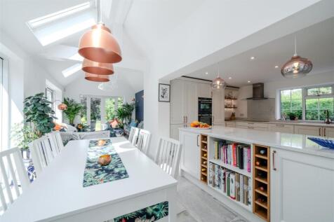 Kitchen - Diner-5.jpg