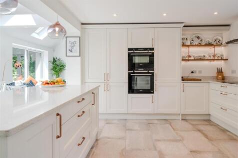 Kitchen - Diner.jpg