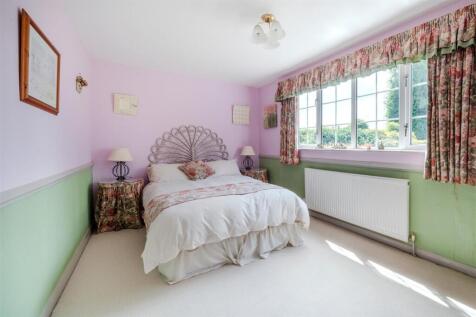 Bedroom3.jpg