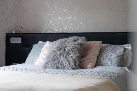 Bedroom2-3.jpg