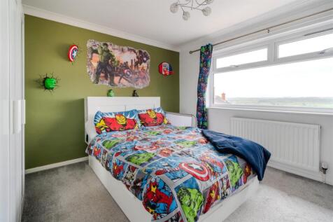 Bedroom3.jpg