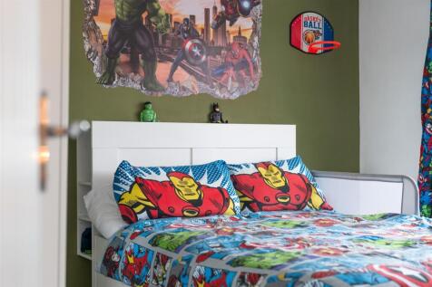 Bedroom3-4.jpg