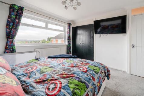 Bedroom3-3.jpg