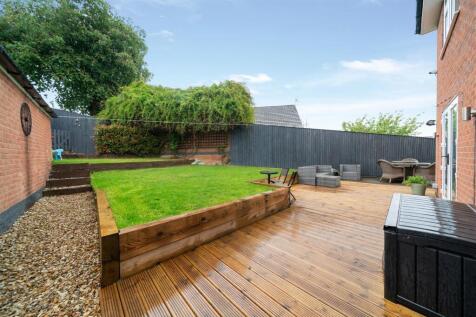 Garden-3.jpg