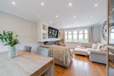 Living Room - Dining_.jpg