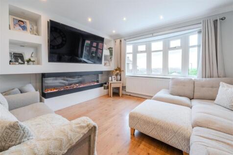 Living Room - Dining_-3.jpg