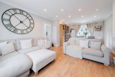 Living Room - Dining_-4.jpg