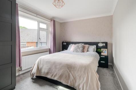 Bedroom2.jpg