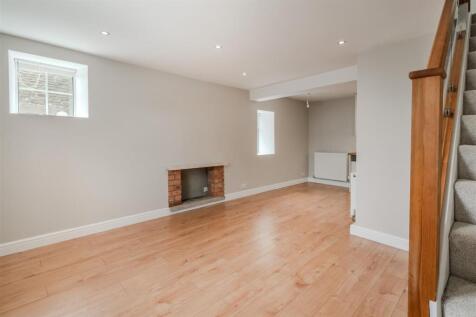 Open Plan Living.jpg