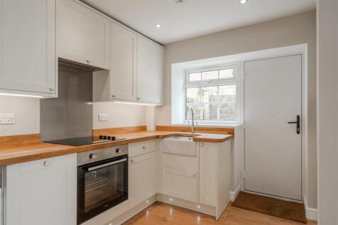 Open Plan Living-4.jpg